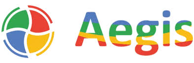 Aegis logo