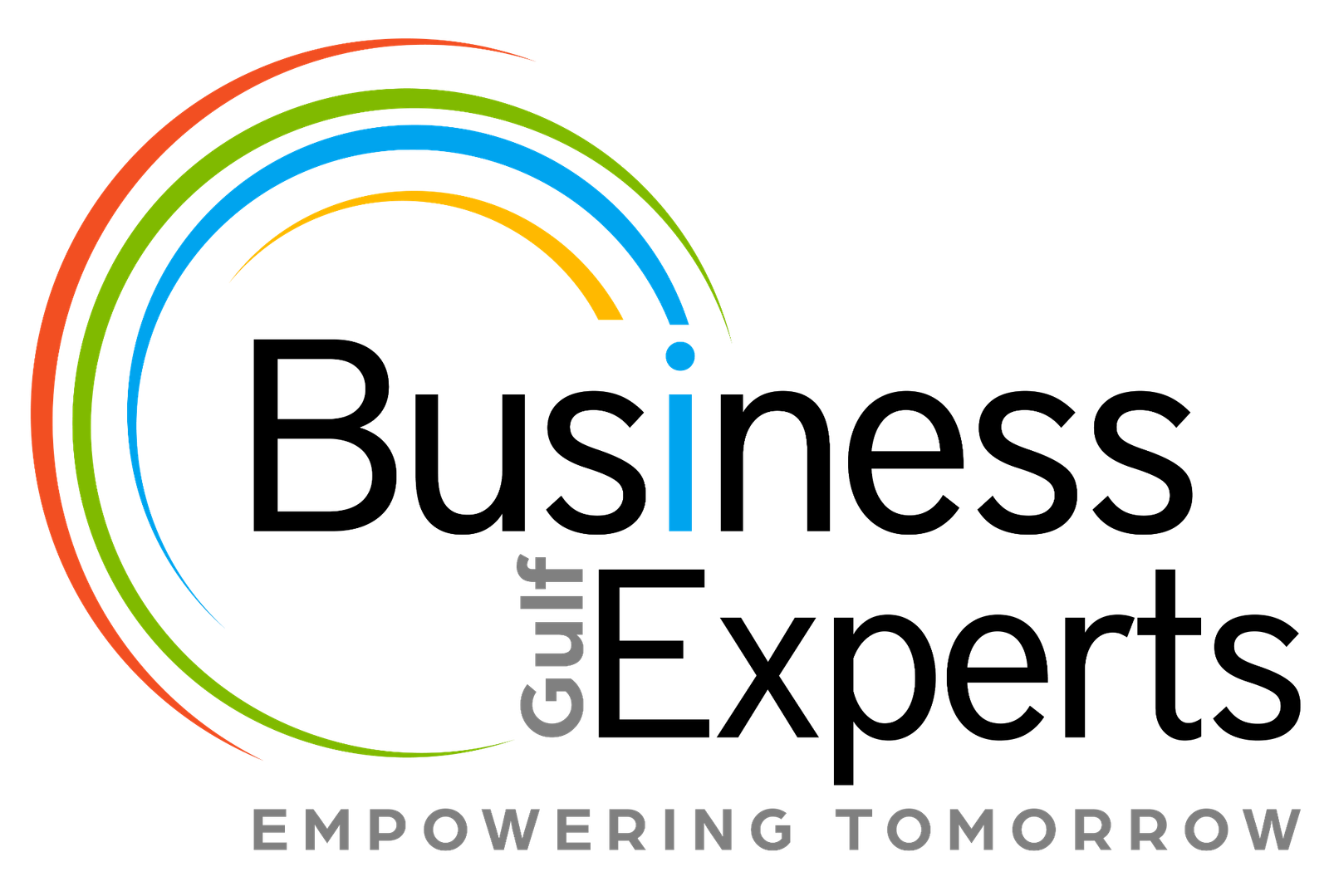 Gulf logo